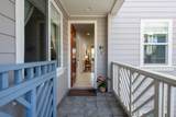 69-200 Pohakulana Pl - Photo 19