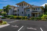 69-200 Pohakulana Pl - Photo 22