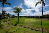 69-200 Pohakulana Pl - Photo 27