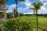 69-200 Pohakulana Pl - Photo 28