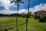 69-200 Pohakulana Pl - Photo 29