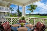69-200 Pohakulana Pl - Photo 4