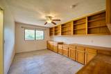 708 Kukuau St - Photo 12