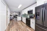 36 Walaka St - Photo 2