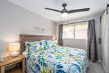 36 Walaka St - Photo 11