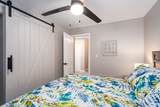 36 Walaka St - Photo 12