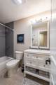 36 Walaka St - Photo 13