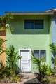 36 Walaka St - Photo 17
