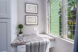 36 Walaka St - Photo 3