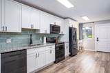 36 Walaka St - Photo 4