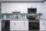 36 Walaka St - Photo 5