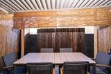 36 Walaka St - Photo 8