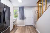 36 Walaka St - Photo 10
