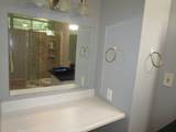 11-3893 7TH ST - Photo 11