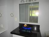 11-3893 7TH ST - Photo 12