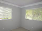 11-3893 7TH ST - Photo 14
