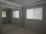 11-3893 7TH ST - Photo 15