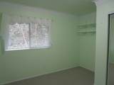 11-3893 7TH ST - Photo 16