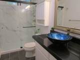11-3893 7TH ST - Photo 17