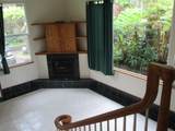 11-3893 7TH ST - Photo 20