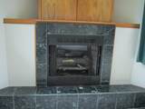 11-3893 7TH ST - Photo 21