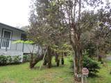 11-3893 7TH ST - Photo 23