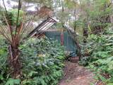 11-3893 7TH ST - Photo 28