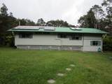 11-3893 7TH ST - Photo 29