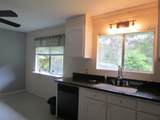11-3893 7TH ST - Photo 5