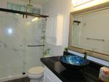 11-3893 7TH ST - Photo 6