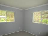 11-3893 7TH ST - Photo 7