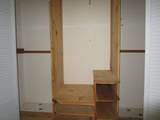 11-3893 7TH ST - Photo 8