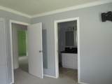 11-3893 7TH ST - Photo 9