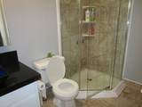 11-3893 7TH ST - Photo 10