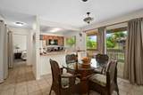 4770 Pepelani Lp - Photo 11