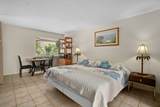 4770 Pepelani Lp - Photo 5