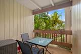 4770 Pepelani Lp - Photo 8
