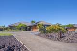 69-9191 Ainamalu St - Photo 29