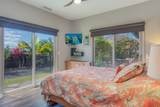69-9191 Ainamalu St - Photo 10