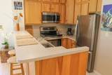 75-6016 Alii Dr - Photo 4