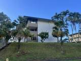 360 Kauila St - Photo 1
