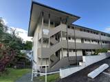360 Kauila St - Photo 2