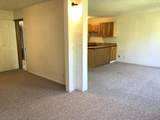 360 Kauila St - Photo 13