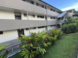 360 Kauila St - Photo 3