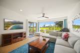 5250 Ka Haku Rd - Photo 2