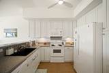 5250 Ka Haku Rd - Photo 12