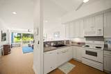 5250 Ka Haku Rd - Photo 13