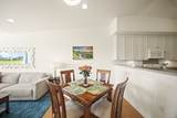 5250 Ka Haku Rd - Photo 14
