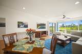 5250 Ka Haku Rd - Photo 15
