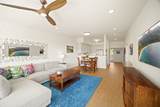 5250 Ka Haku Rd - Photo 16